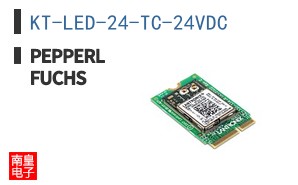 KT-LED-24-TC-24VDC ͼƬ